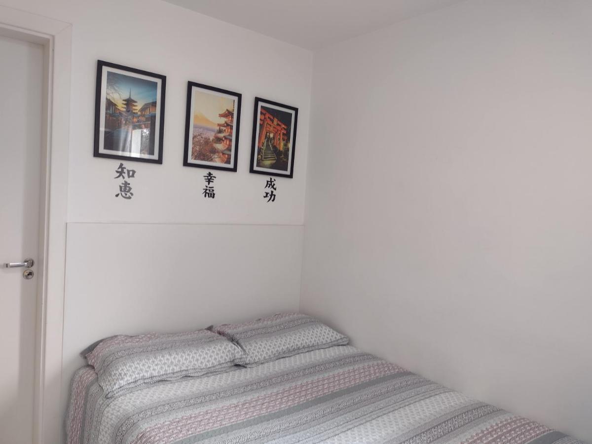 Studio Yokohama - Housity