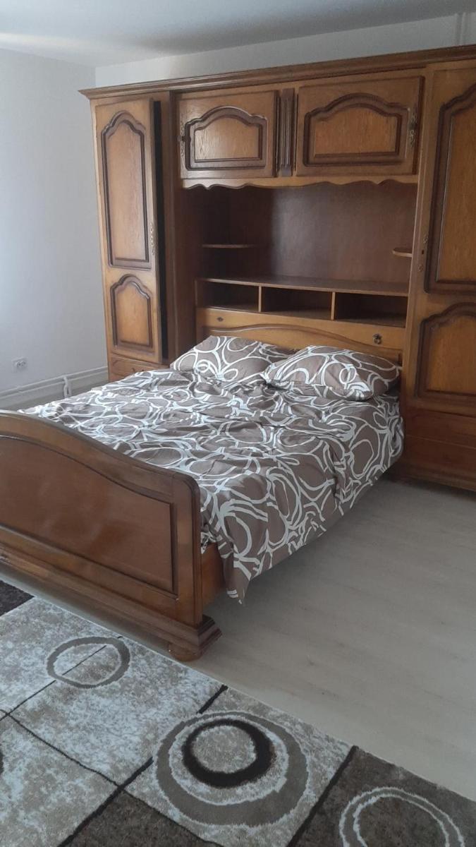VILA DENI - Housity