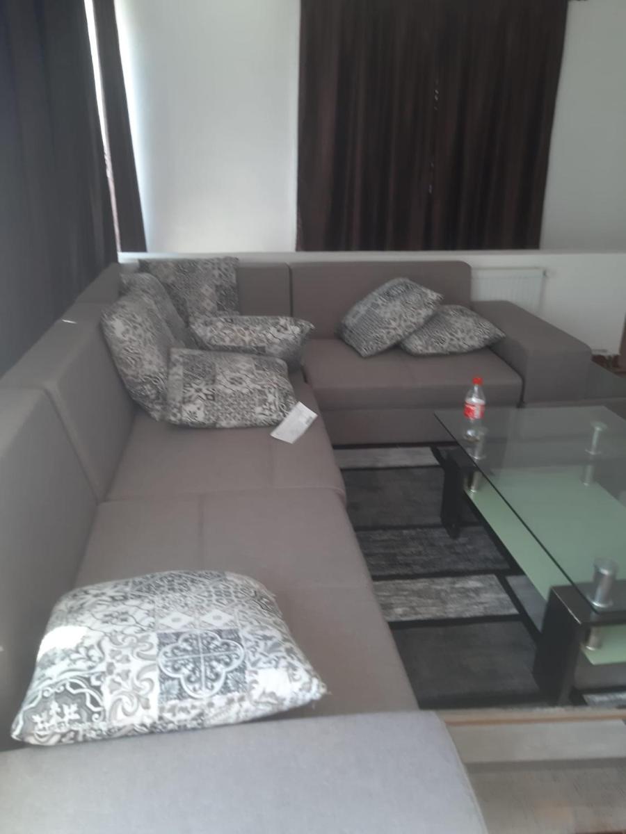 VILA DENI - Housity