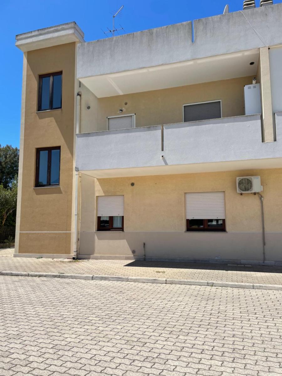 Appartamento Calilla - Housity