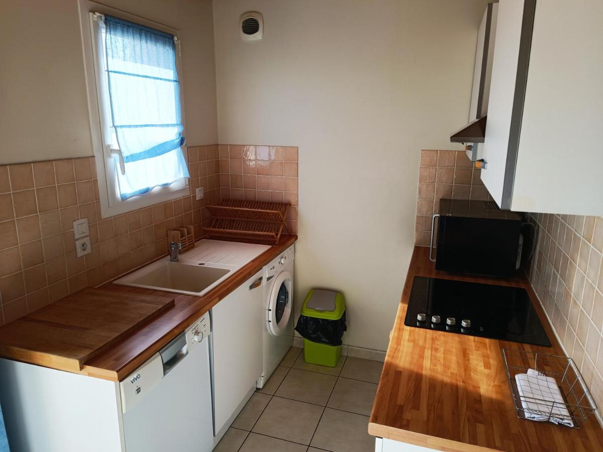 Résidence le Hameau des Pins - Housity
