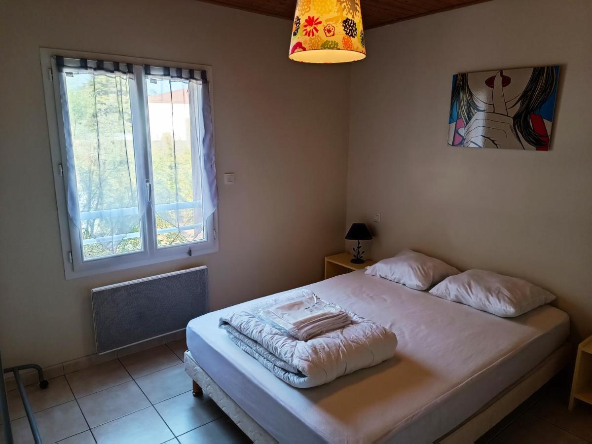 Résidence le Hameau des Pins - Housity