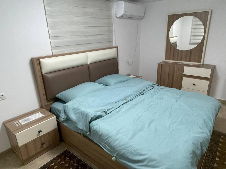Beautiful apartment in Deir Hanna - Housity