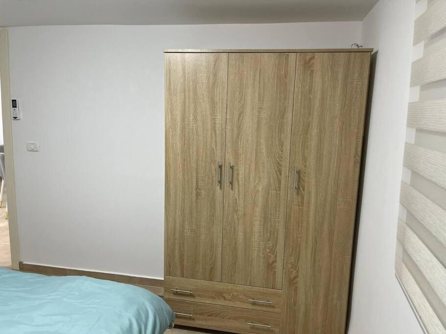 Beautiful apartment in Deir Hanna - Housity