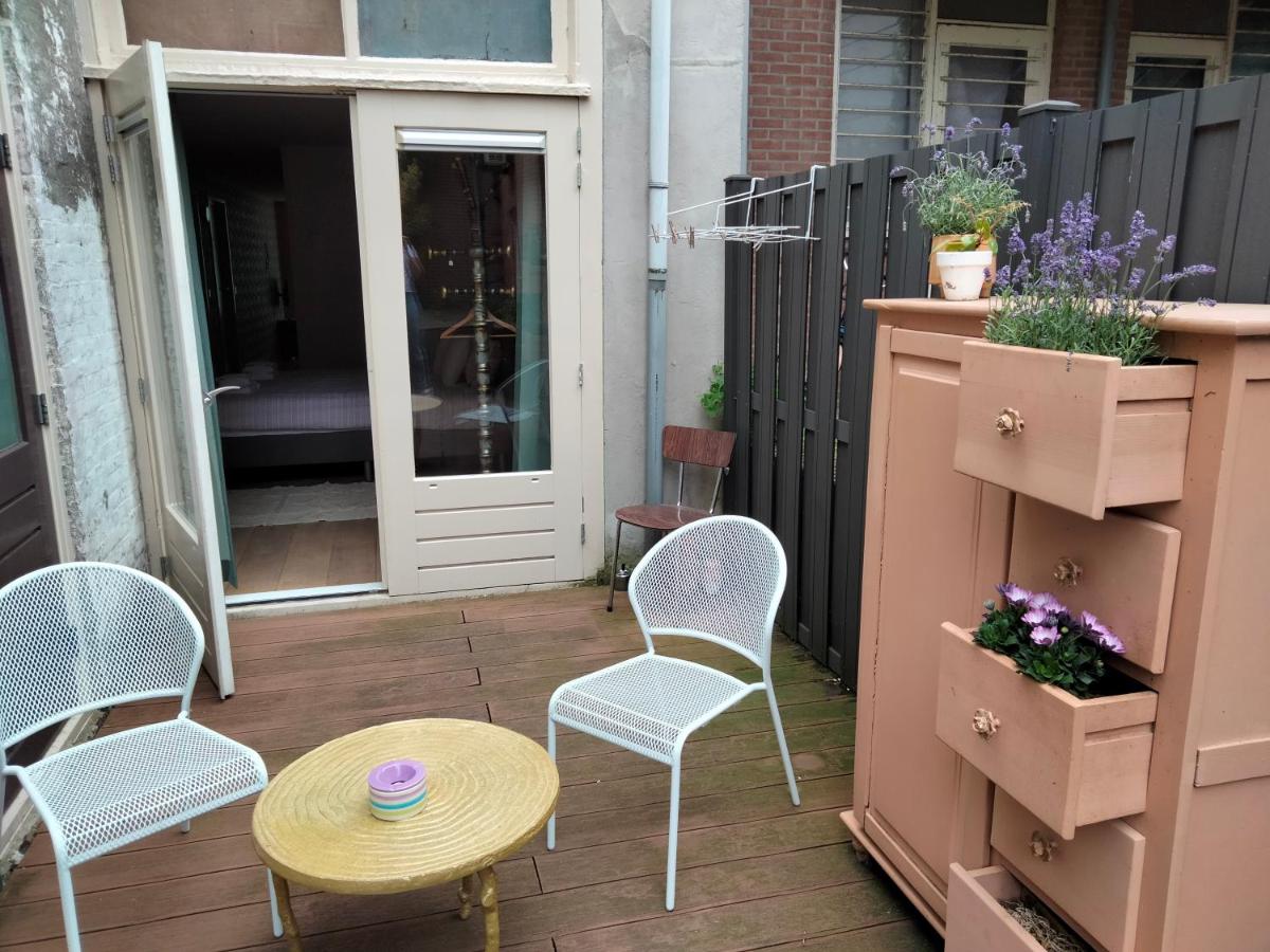 Airbnb 37 - Housity