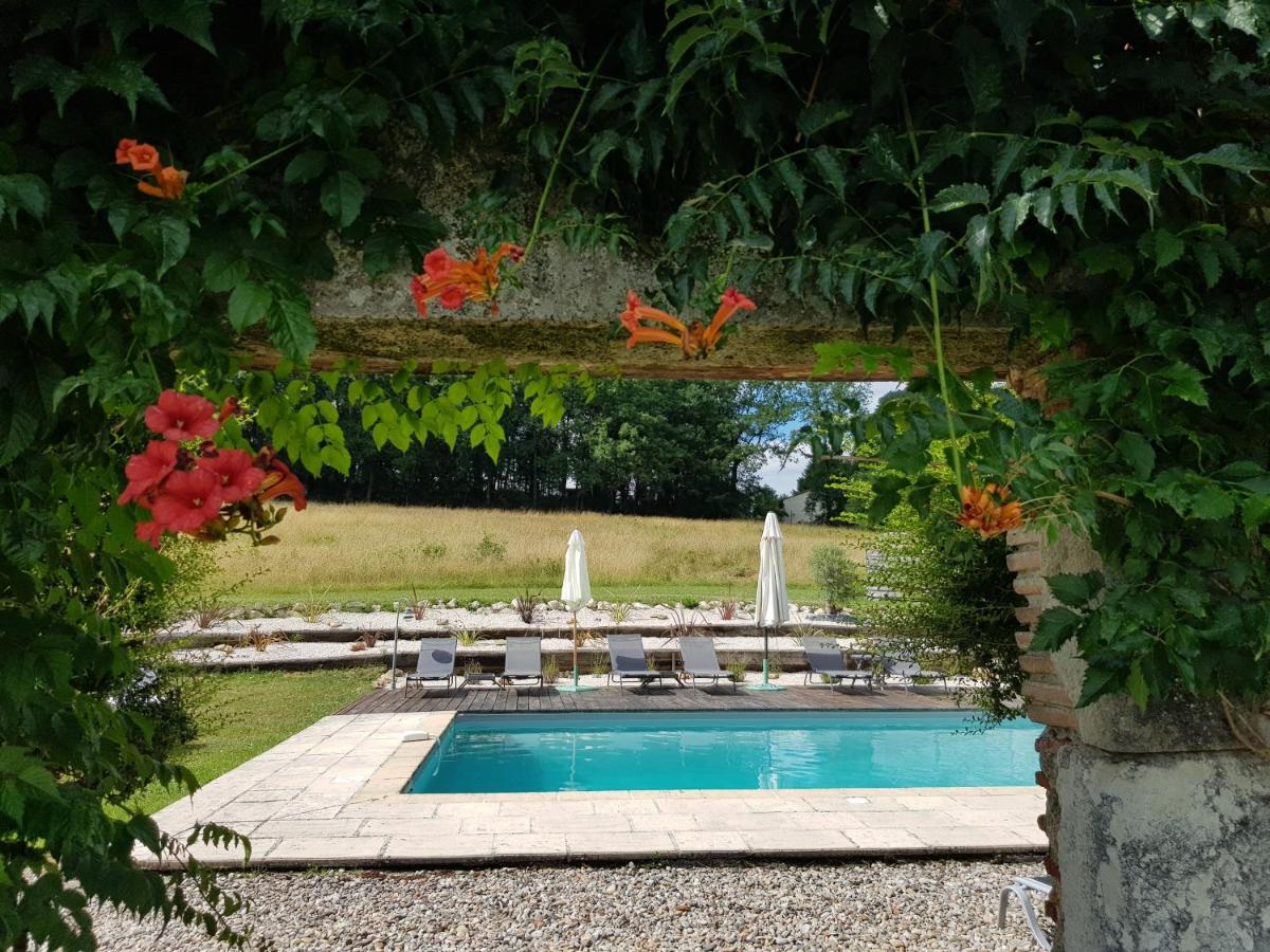Le clos du Mûrier - Housity