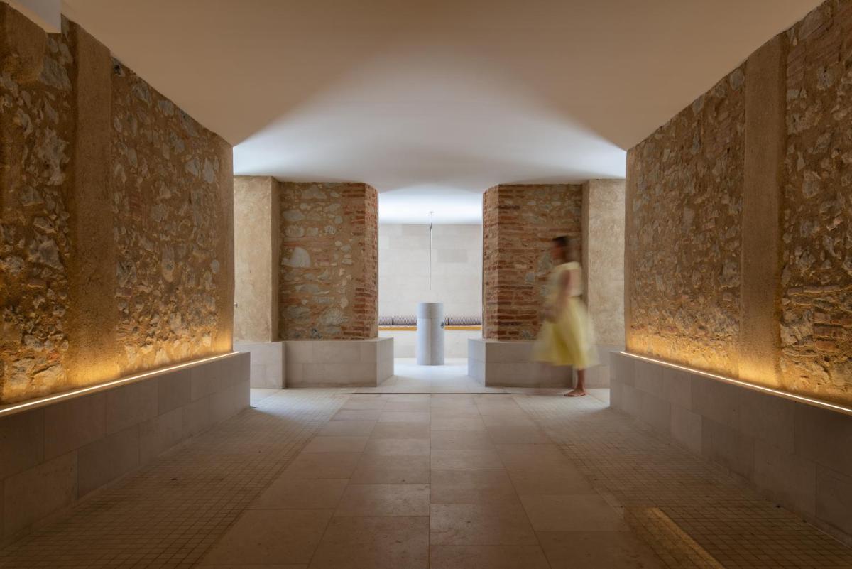 Château de Fiac - Luxurious Hôtel & Spa - Housity