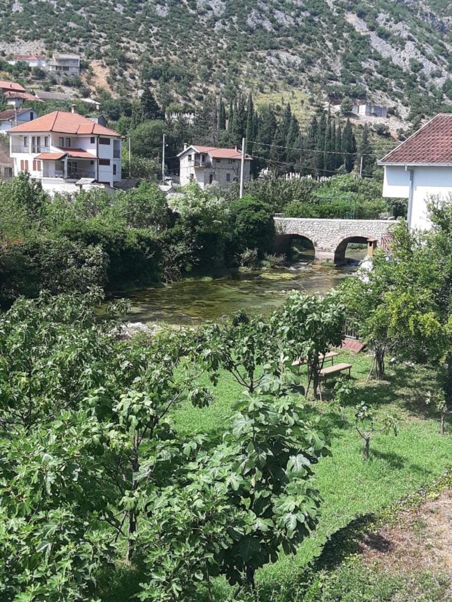 Apartman Čerkez - Housity