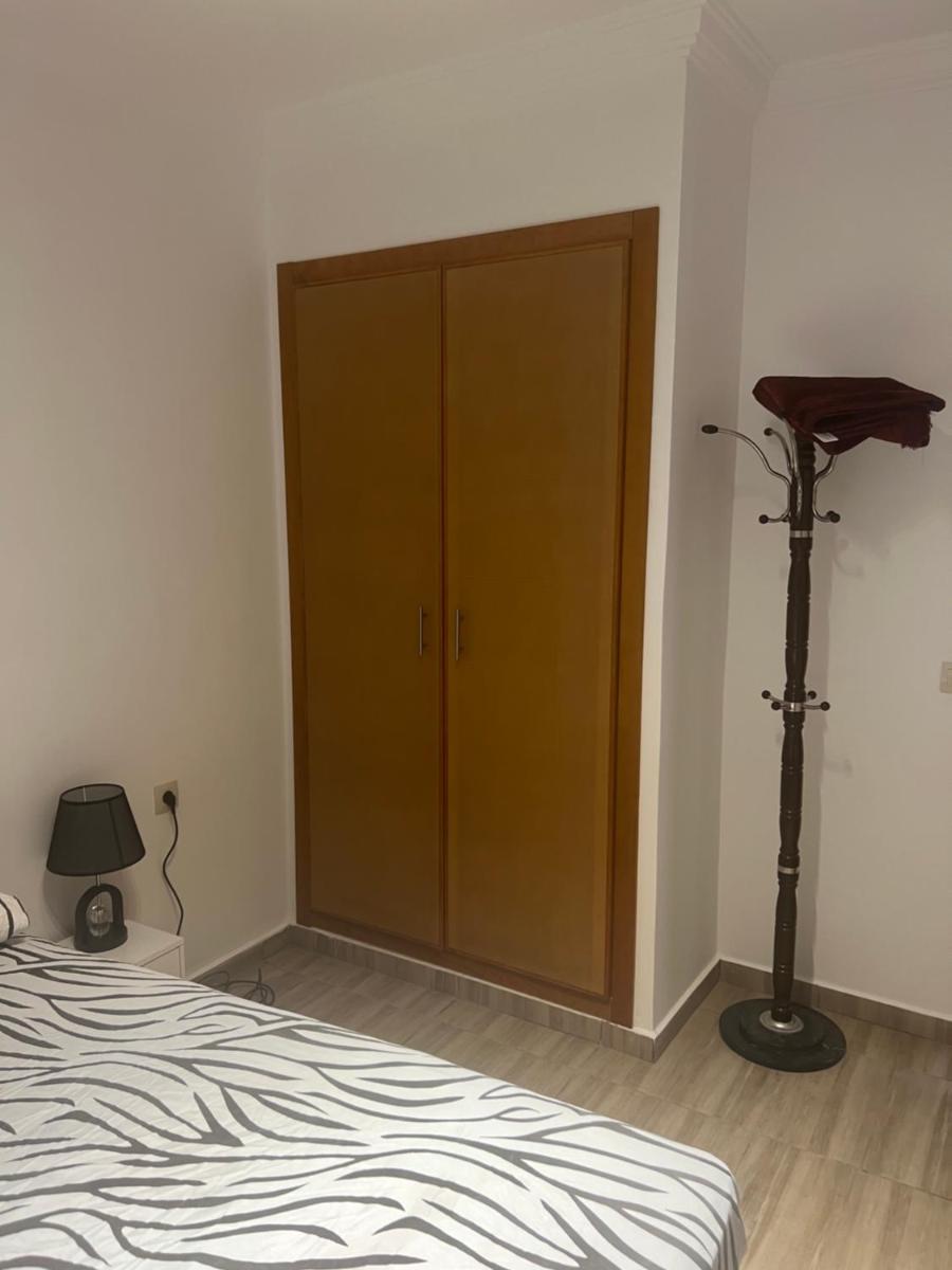 Espaceplage - Housity