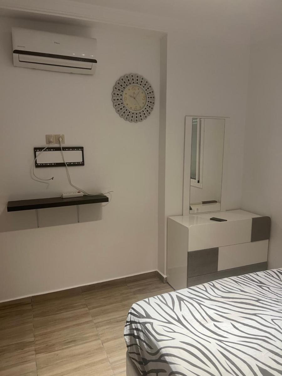 Espaceplage - Housity