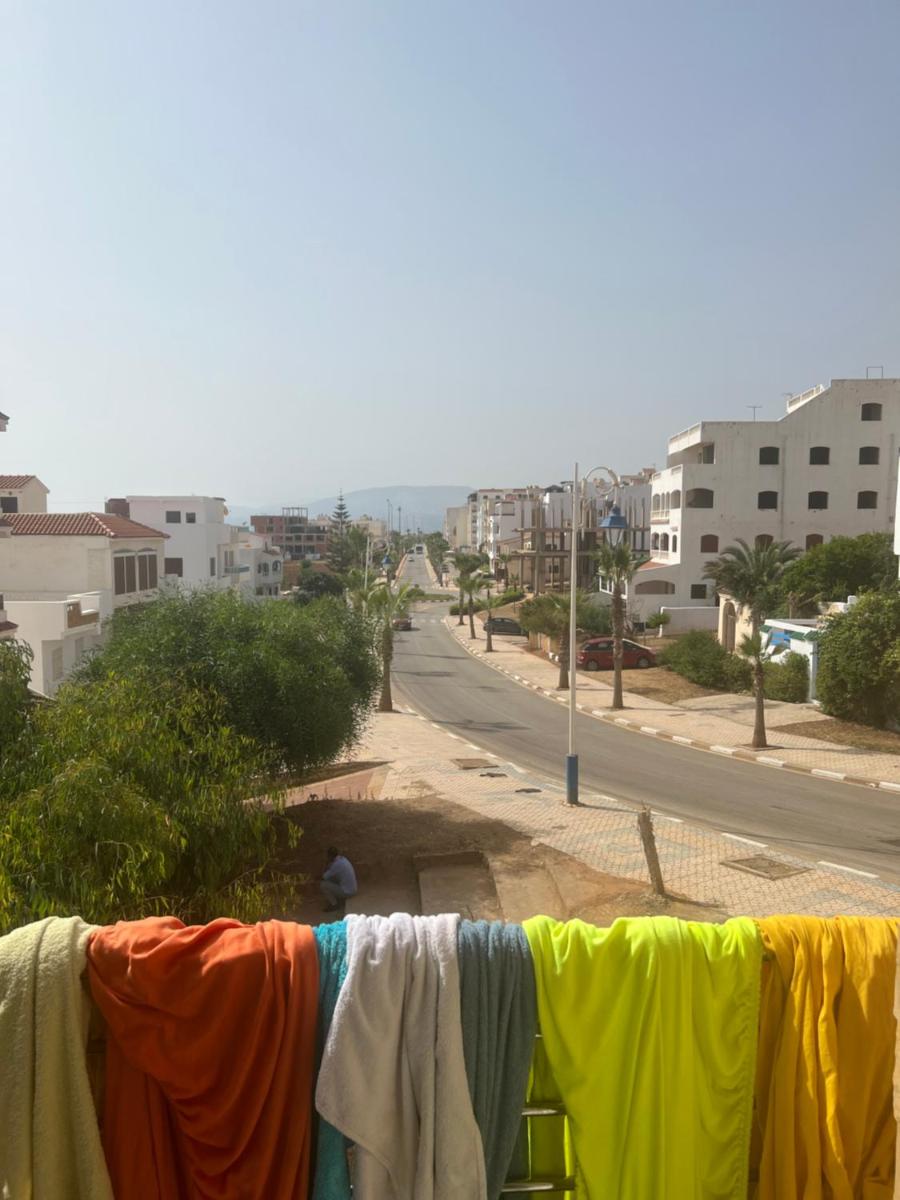 Espaceplage - Housity
