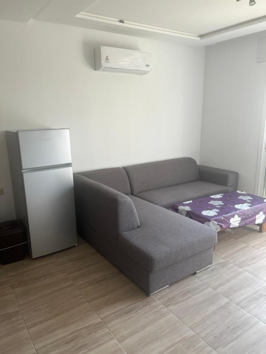 Espaceplage - Housity