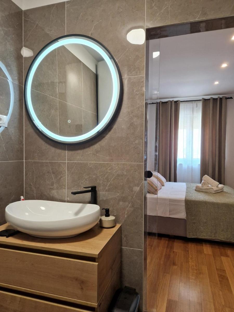 Jazz Rooms and Apartments - Housity
