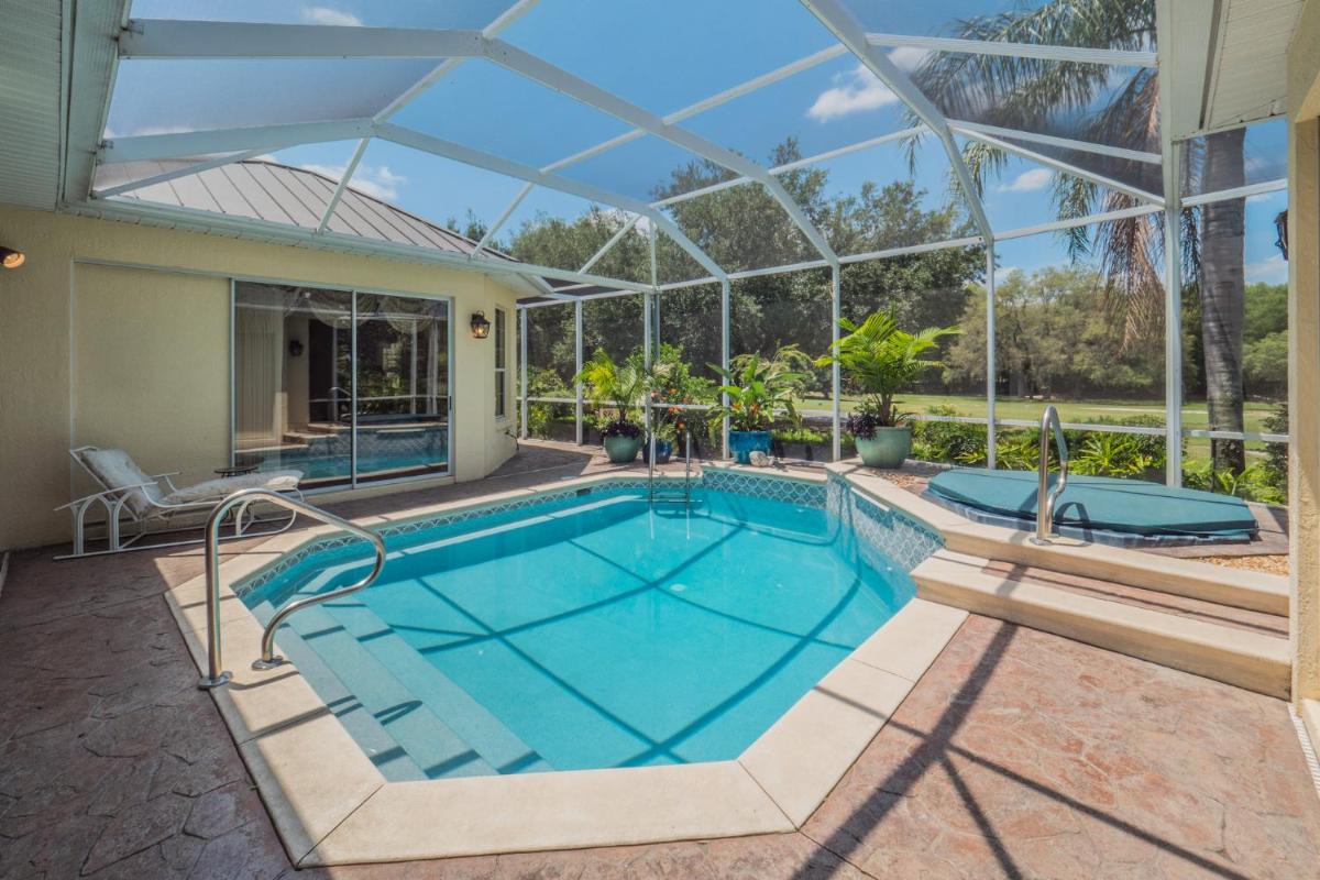 The Villages - Gerardo Avenue 2131 - Housity