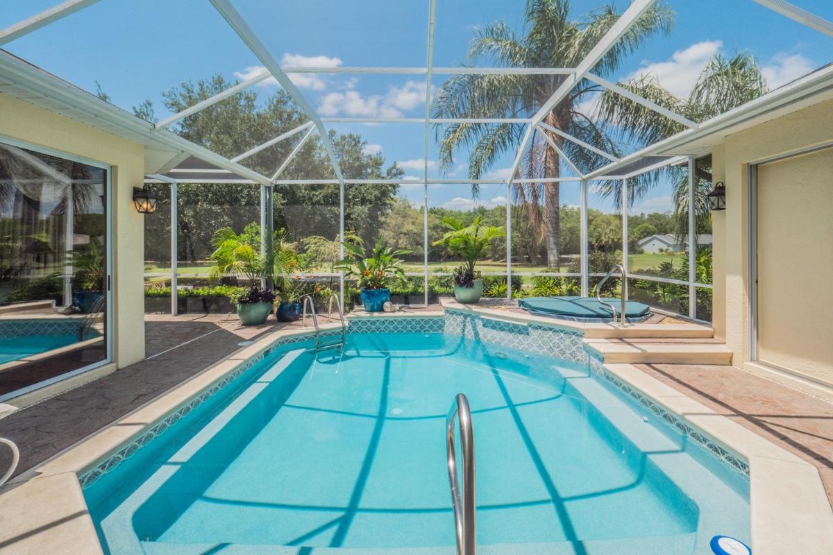 The Villages - Gerardo Avenue 2131 - Housity