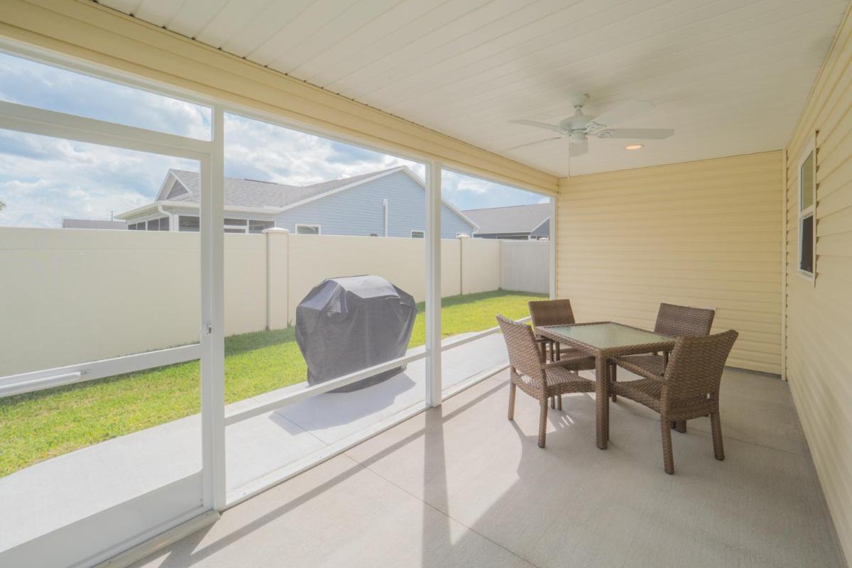 The Villages - Gilson 489 - Housity