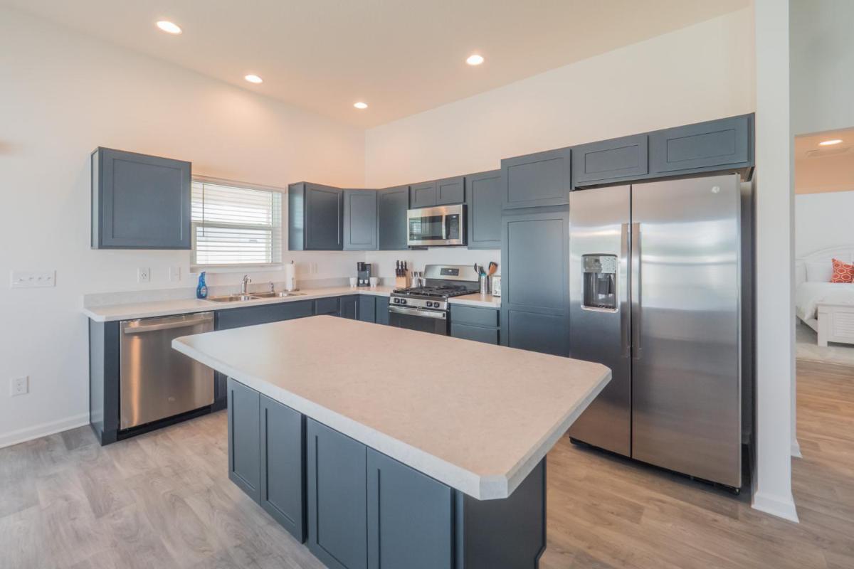 The Villages - Gilson 489 - Housity