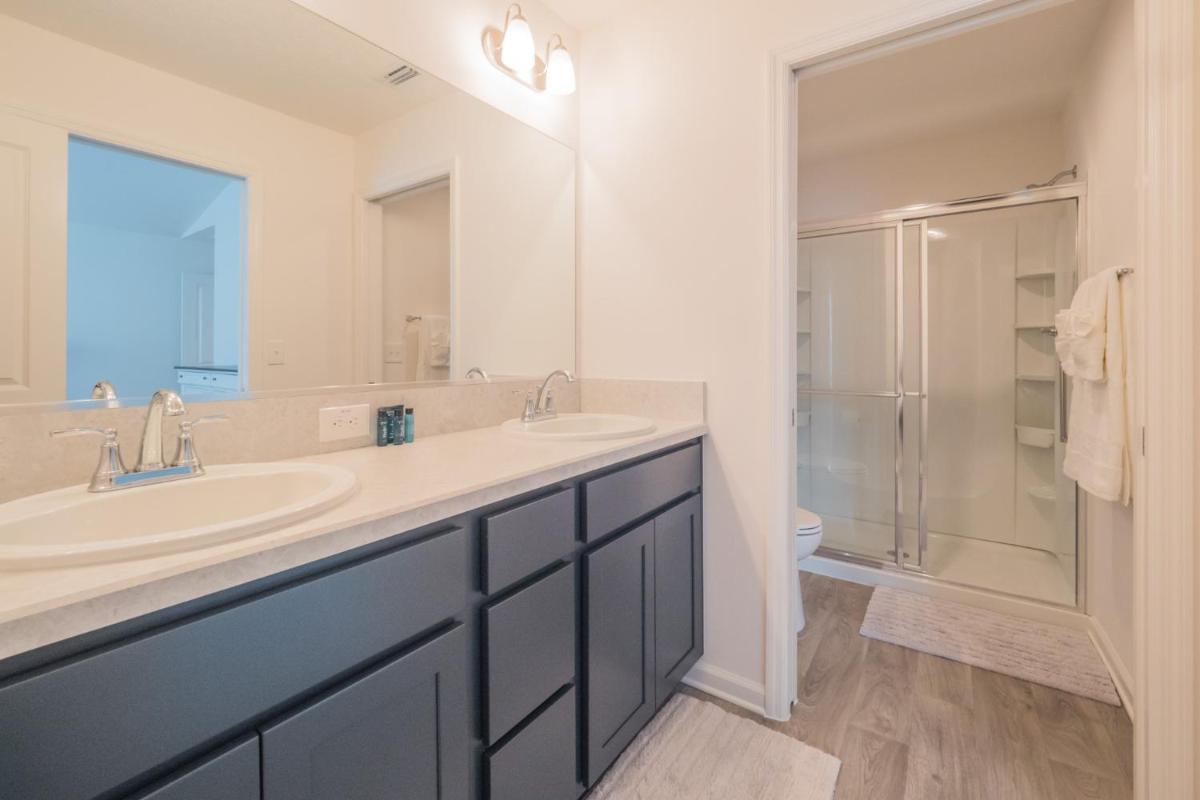 The Villages - Gilson 489 - Housity