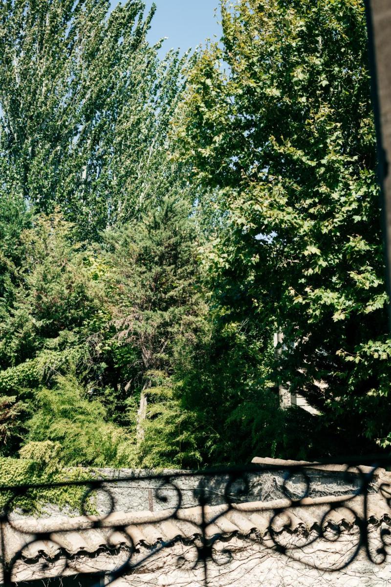 Les Précieuses Suites & Spa II - Hizvo