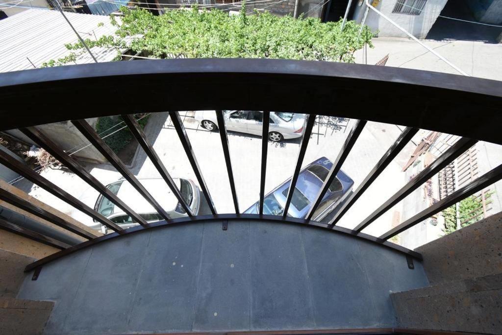 Kievyan street, 3 bedrooms Modern, New Euro Renovated House AR231 - Housity