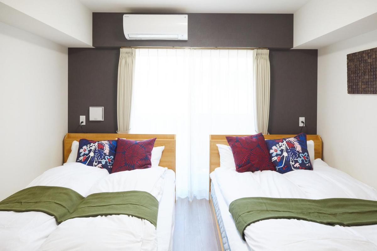 SG Premium KASAI - Housity