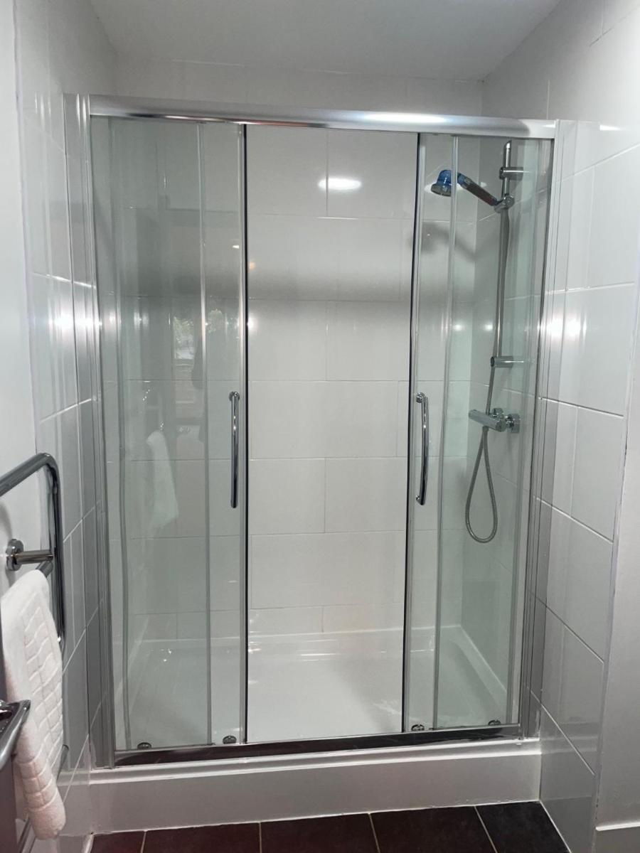 Hockley House - Housity