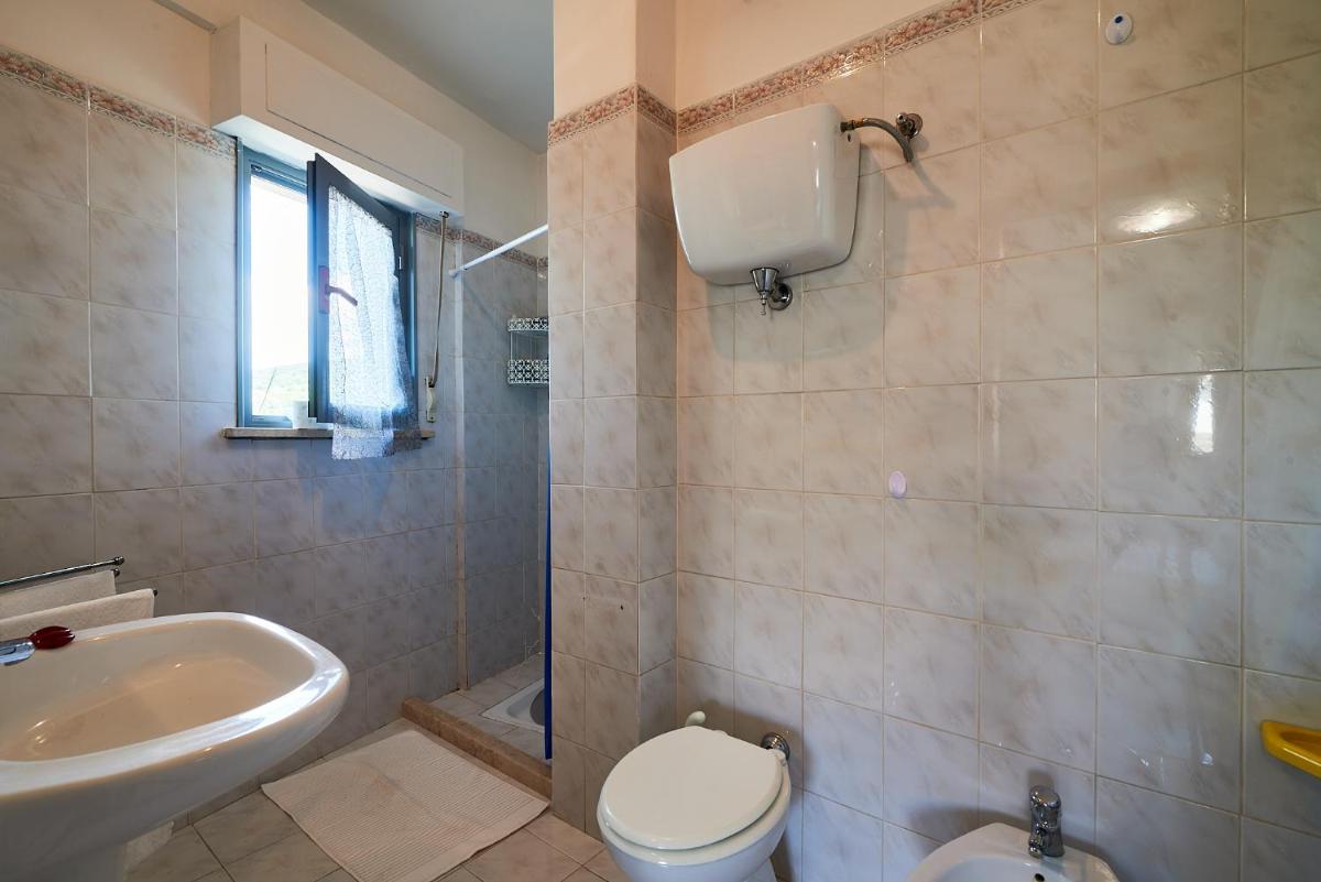 Appartement la Darsena di Torricella - Housity