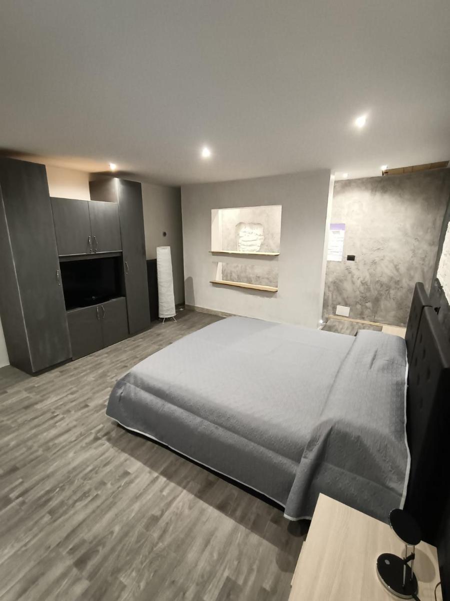 CASA VACANZE AURORA - Housity