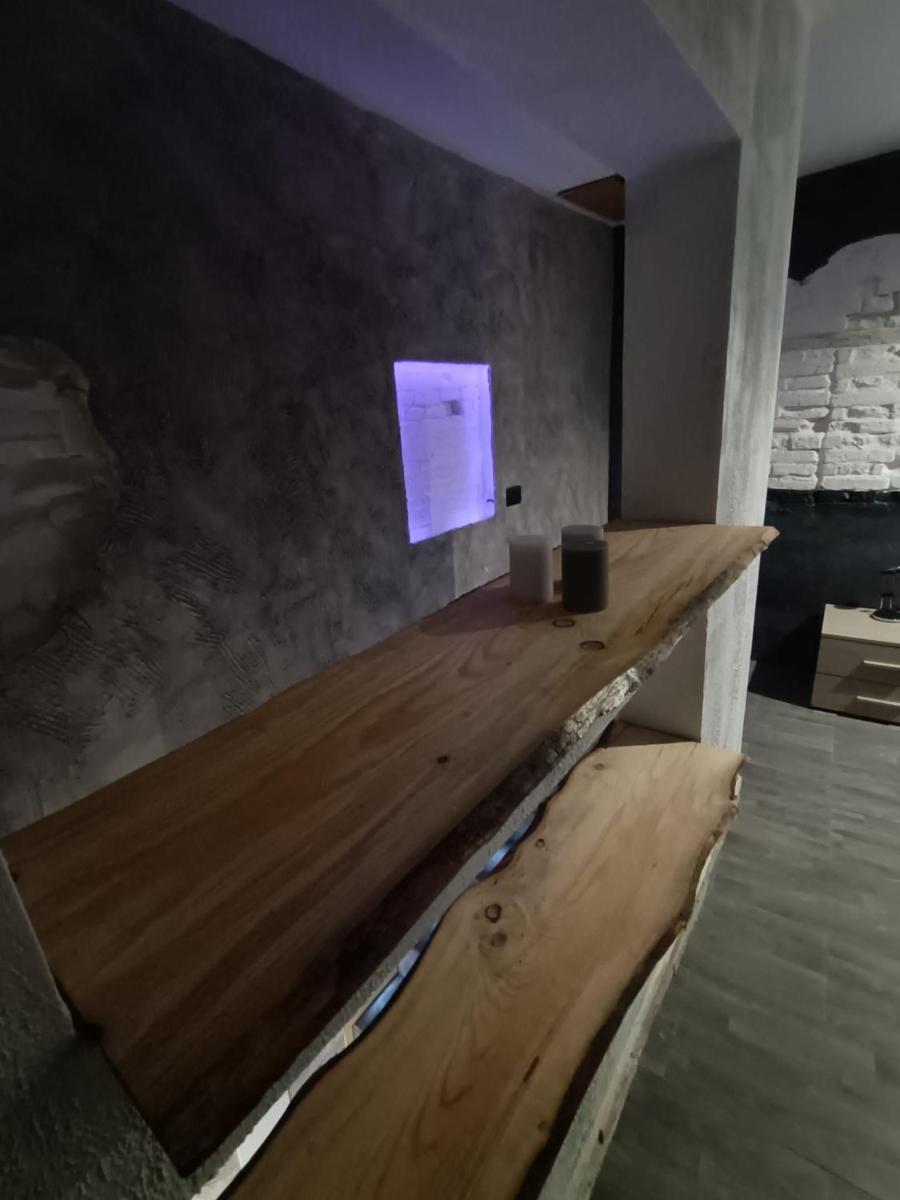 CASA VACANZE AURORA - Housity