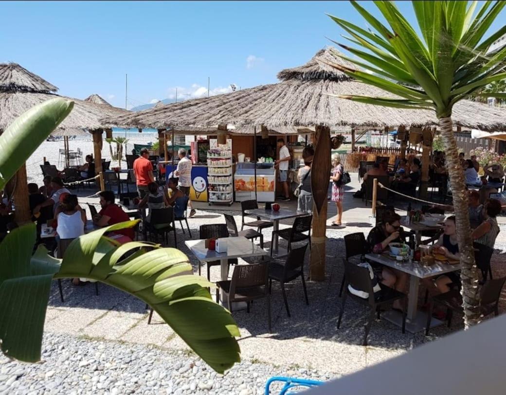 Affittacamere L'Orchidea - Housity