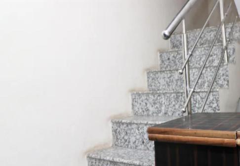 Kumbh Prayag Guest House By WB Inn - Housity