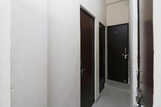 Kumbh Prayag Guest House By WB Inn - Housity
