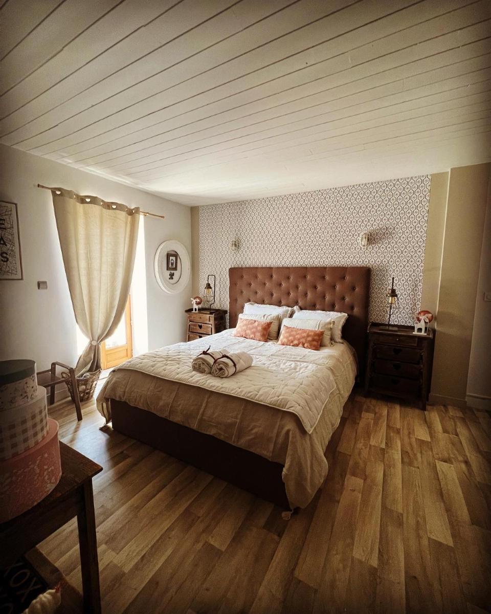 Suite partner - Housity