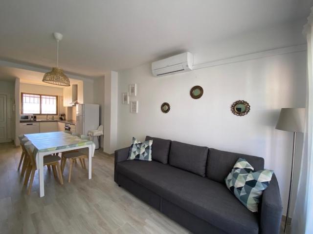 Apartamento Nuevo MannA - Hizvo