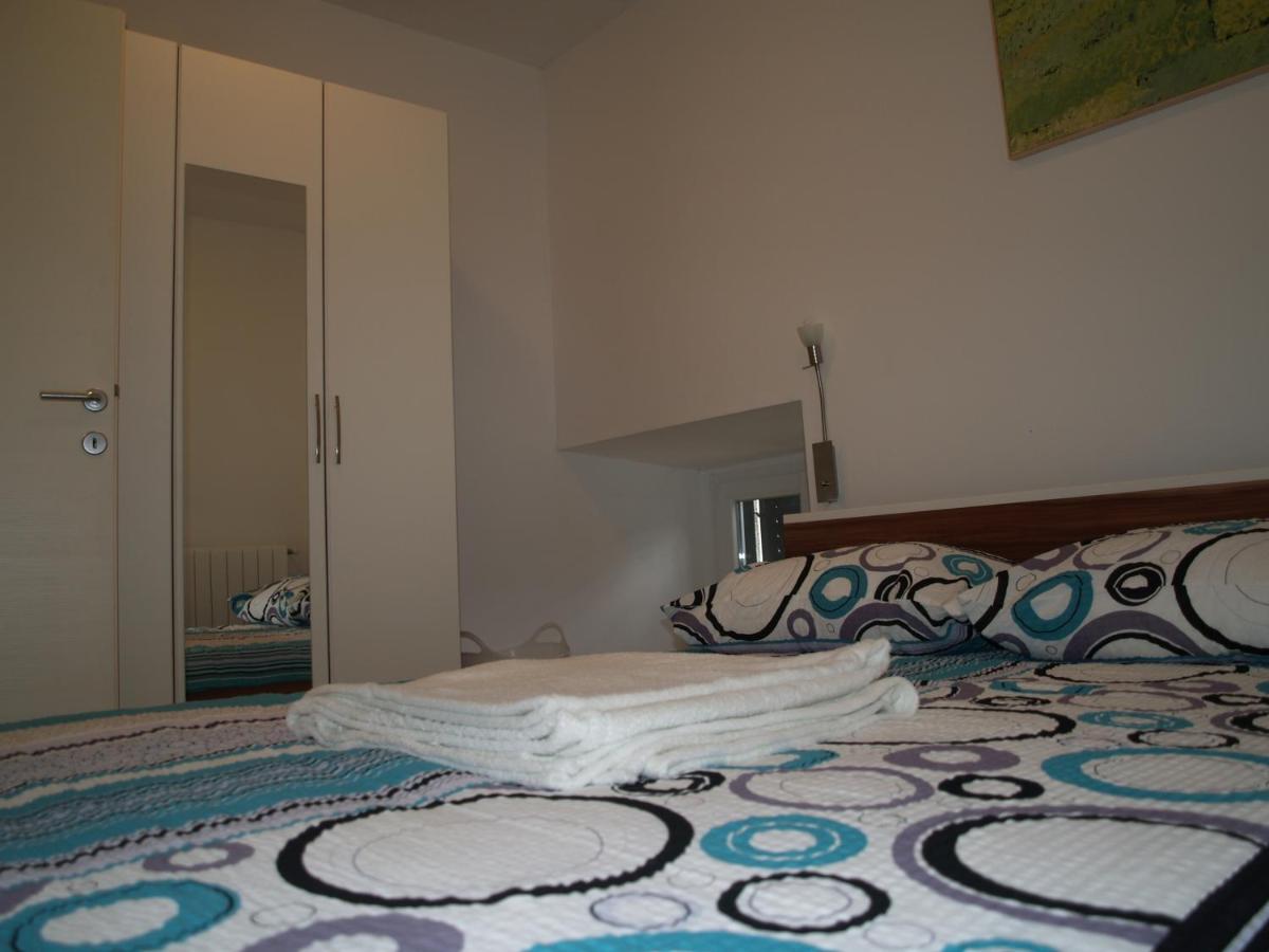 Apartment Pud Oreh - Housity