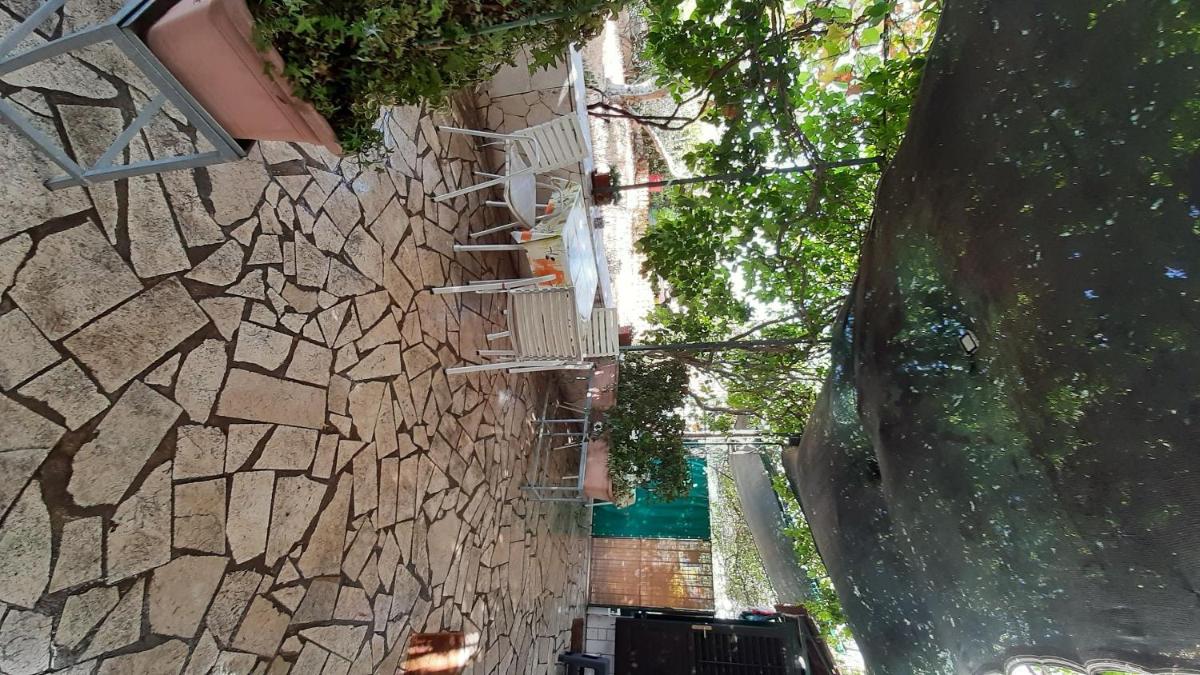 Apartment Zeljka - Housity