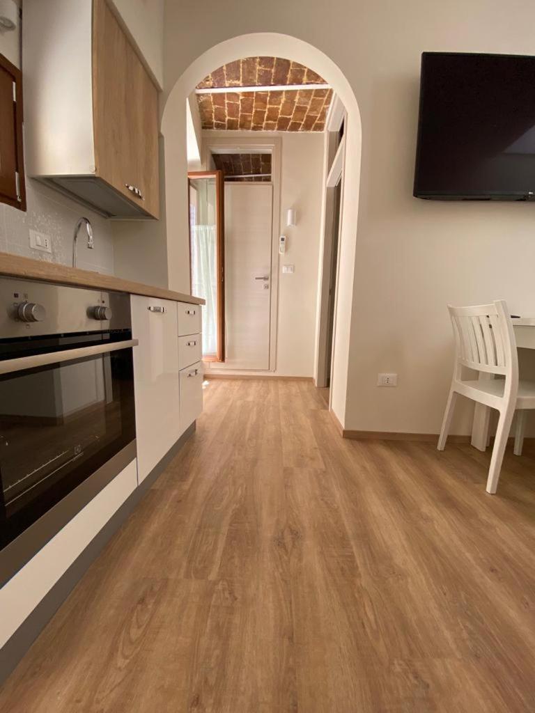 La cattedrale del mare - Housity