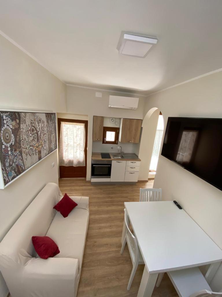 La cattedrale del mare - Housity