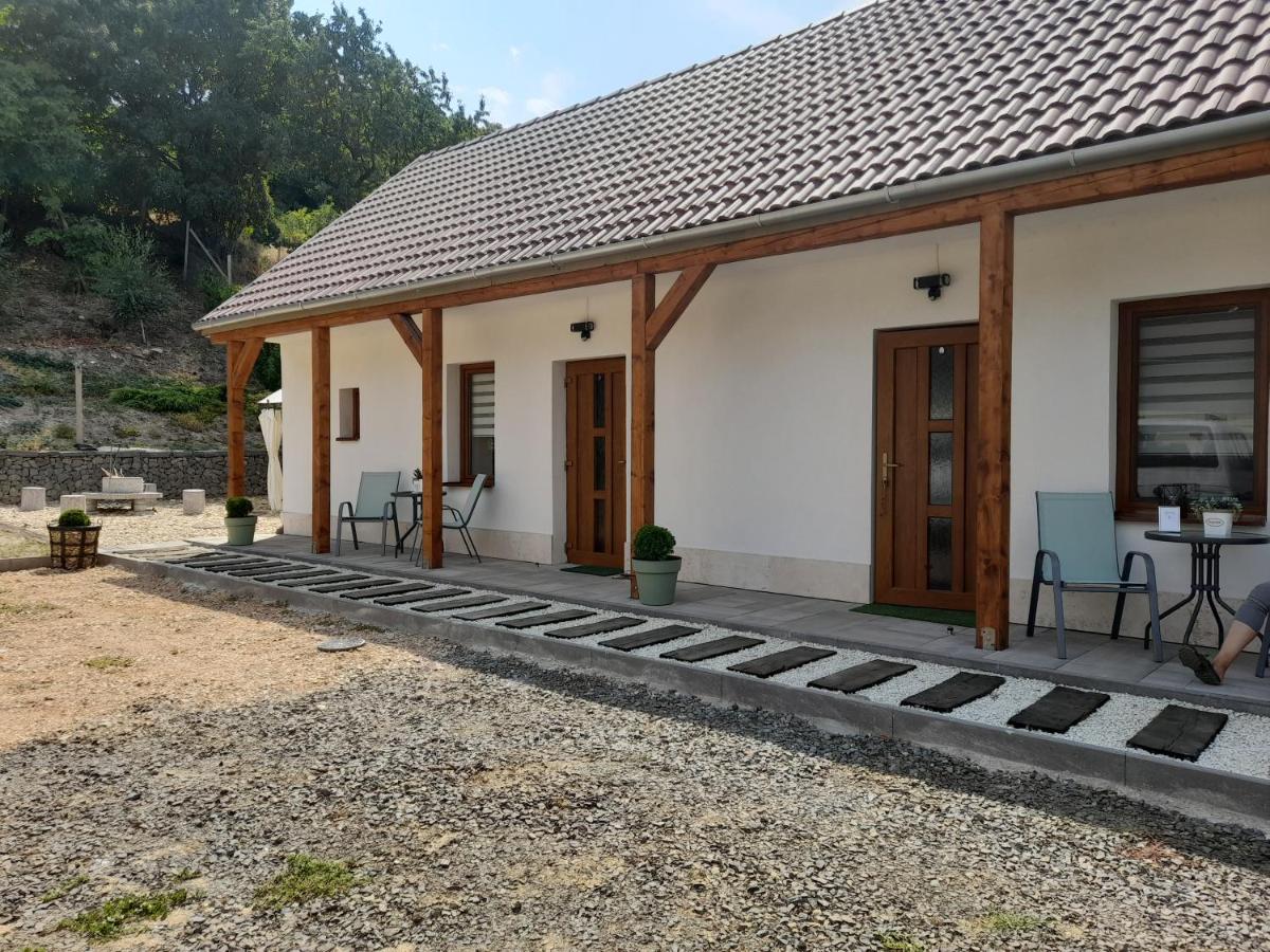 Kaland apartman II. - Housity