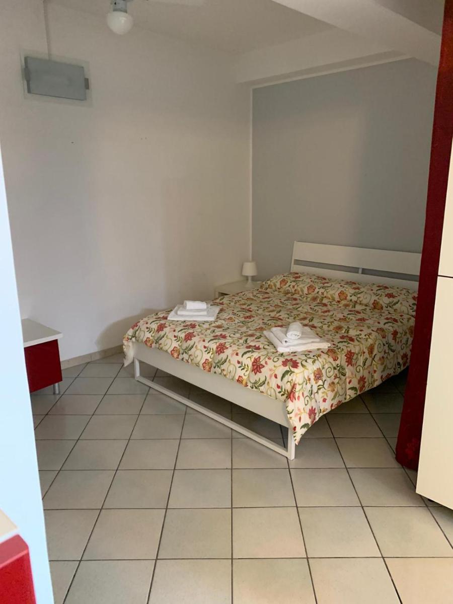 La mia vacanza - Housity