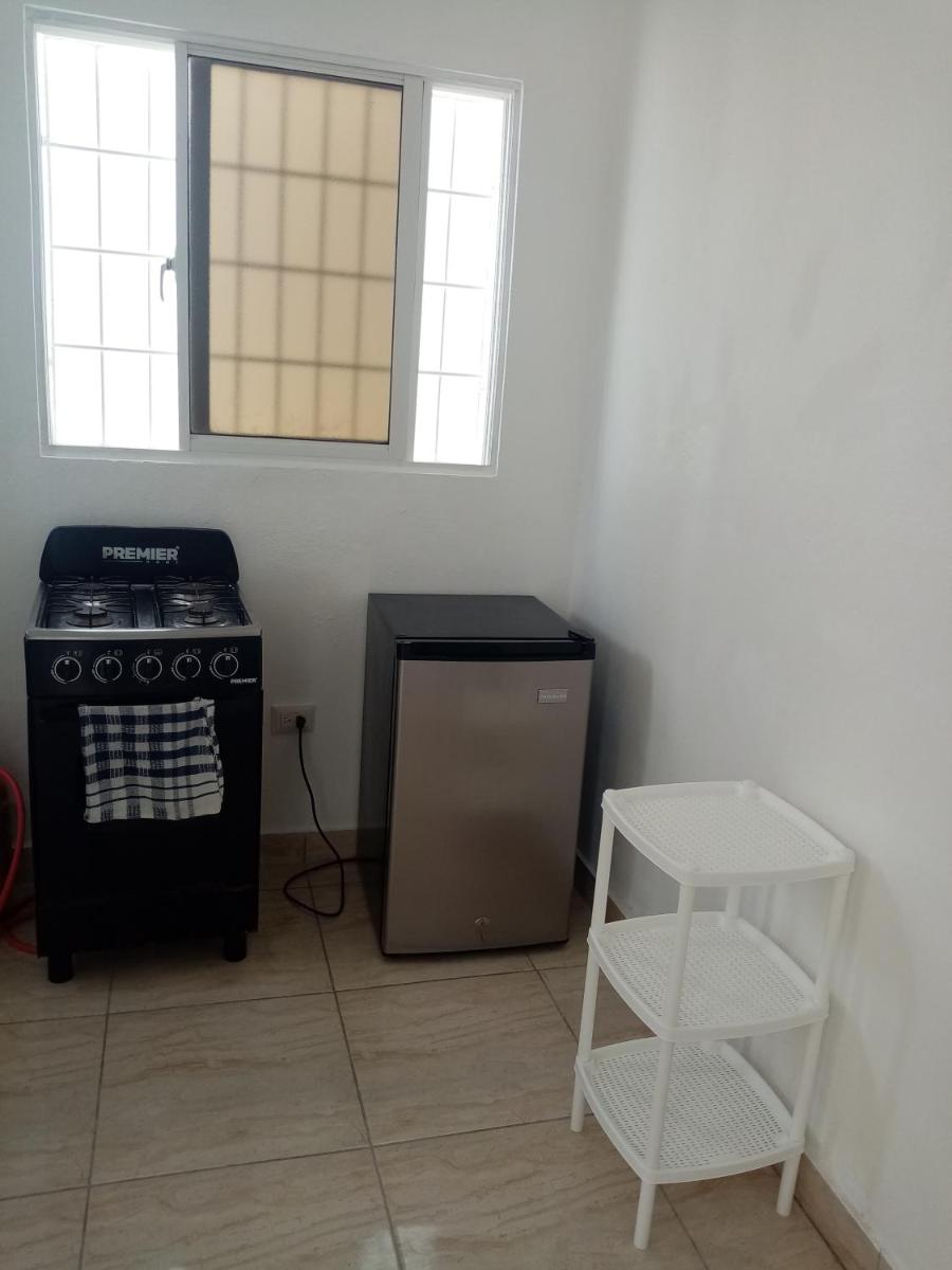 Apartmentbavaro - Housity