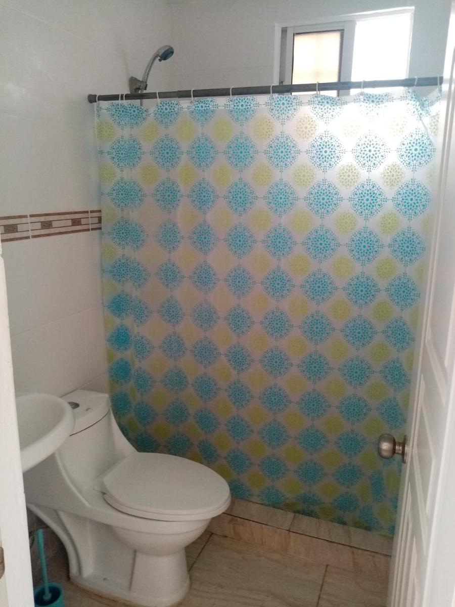 Apartmentbavaro - Housity