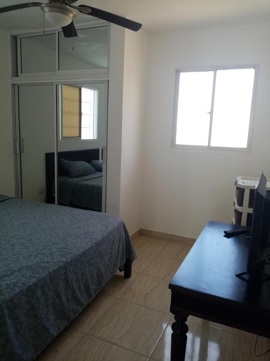 Apartmentbavaro - Housity