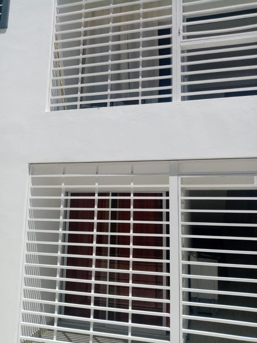 Apartmentbavaro - Housity