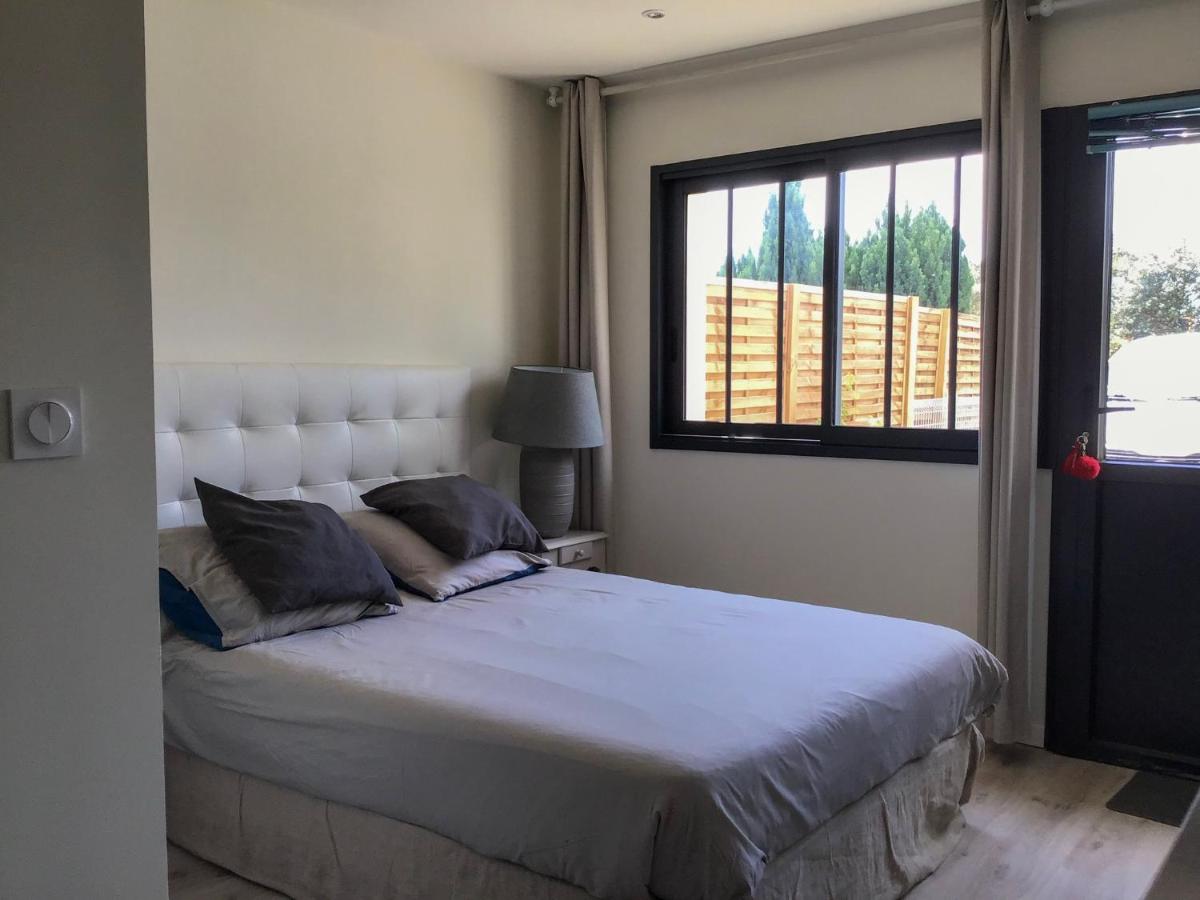Studio La Rochelle-Ré - Housity