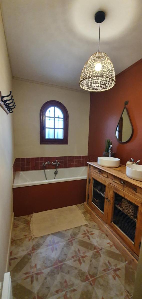 Maison campagne chic - Housity