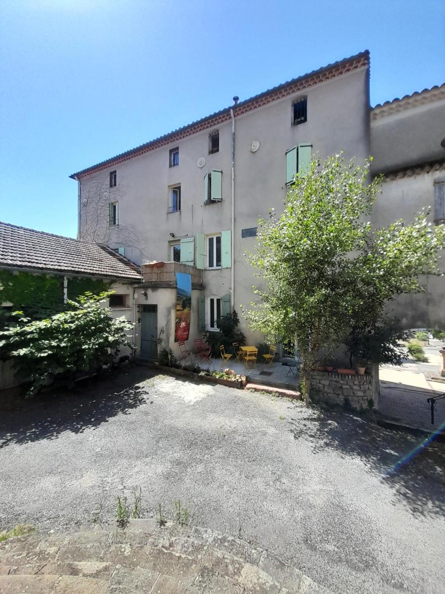 LE PRIEURE - Housity