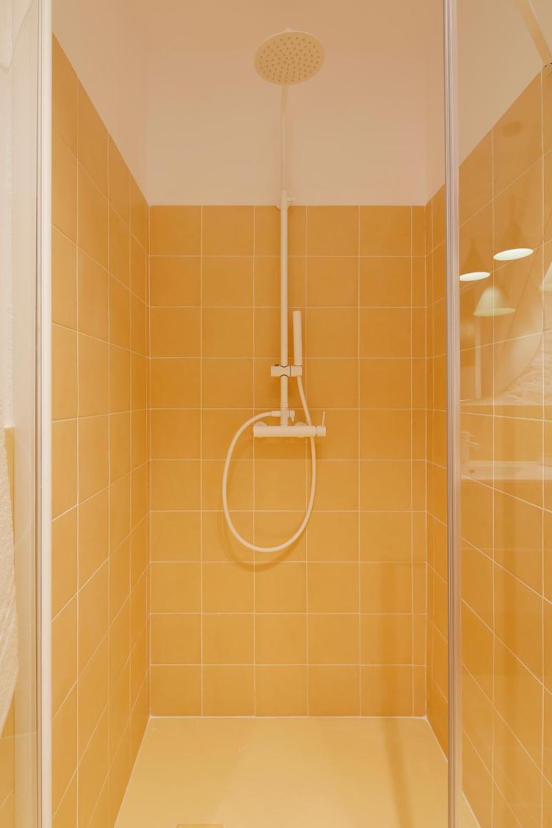 Suitetrails - Apartamento diseño Galiana 6 Avilés Asturias
