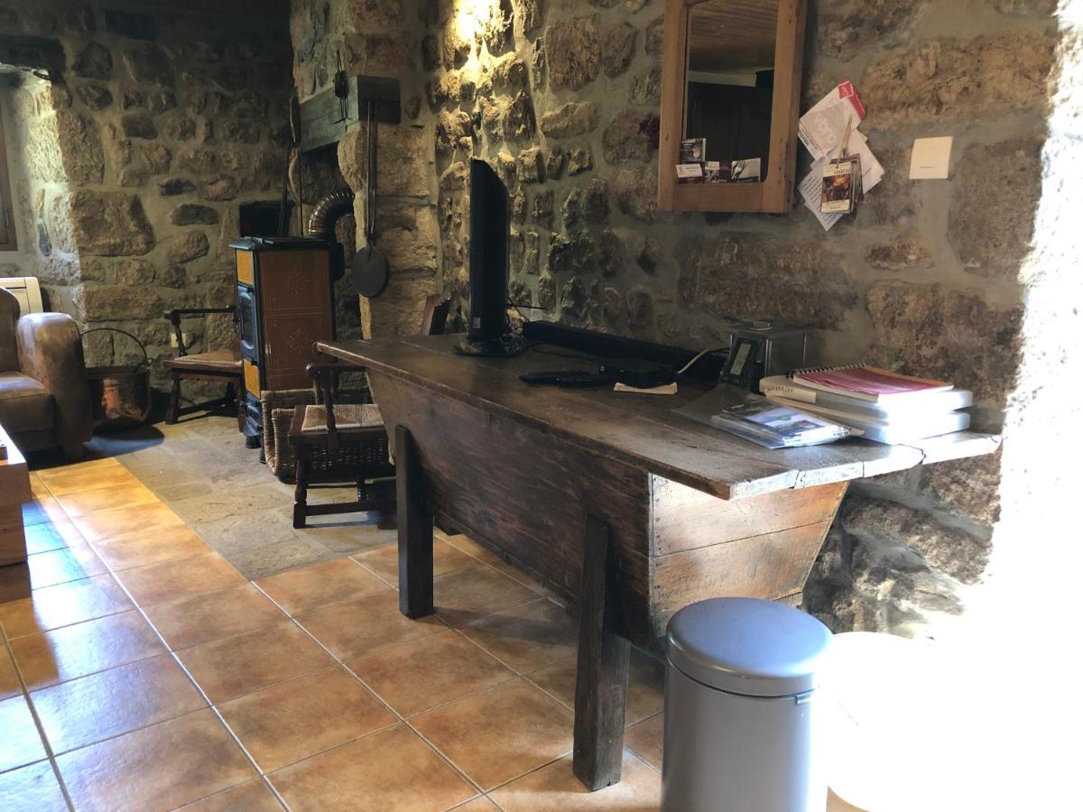 Maison Coquelicot - Housity