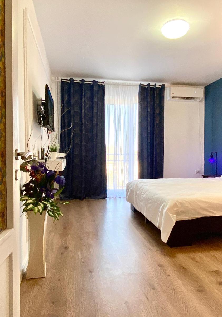 Apart.Boutique B. Mangalia - Housity